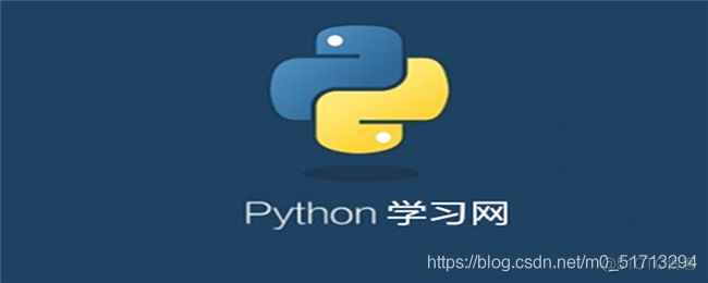 python int 转字符 python int转字节_leetcode