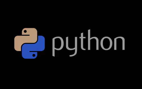 python性能调优 python高性能_数据分析