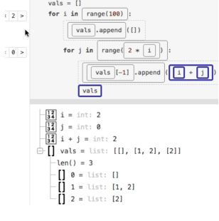 python开源网络框架 python开发框架_编程语言_25