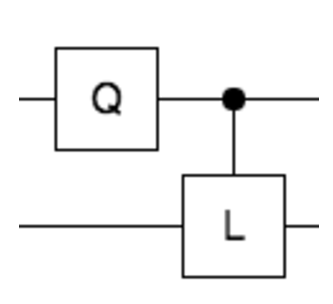 python开源网络框架 python开发框架_java_11