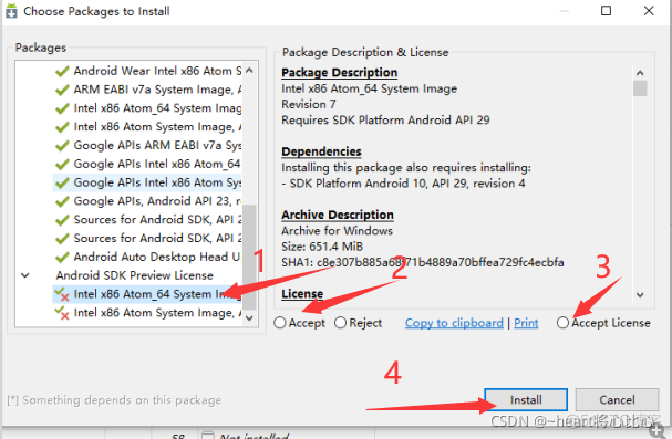 5 android sdk 下载地址 android sdk下载教程_android studio_05