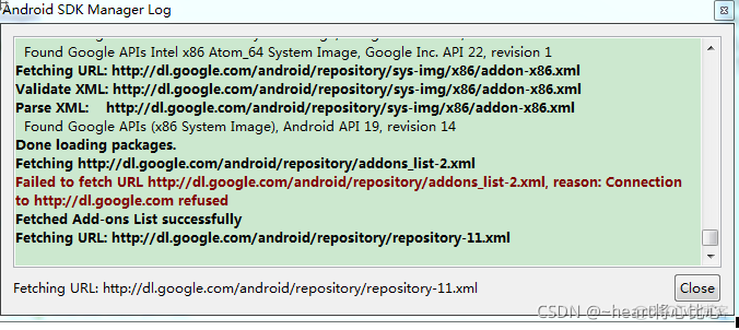 5 android sdk 下载地址 android sdk下载教程_5 android sdk 下载地址_06