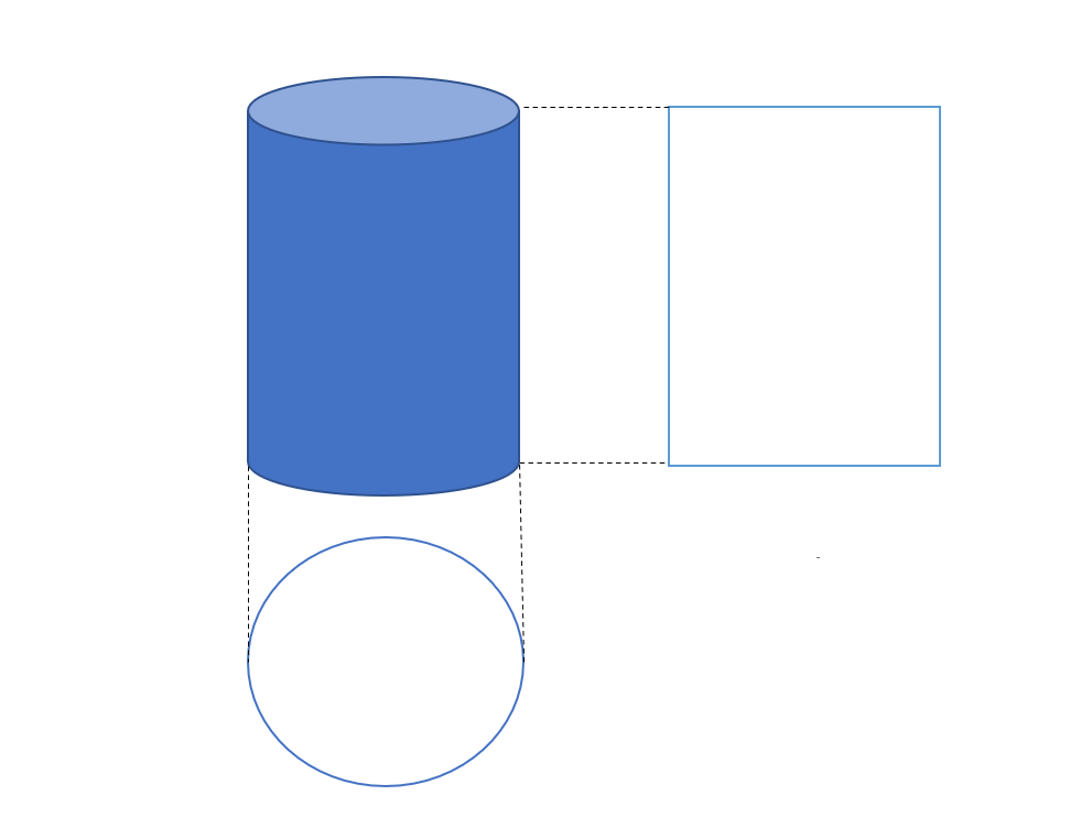 4维画图 python python多维数据画图_4维画图 python_05