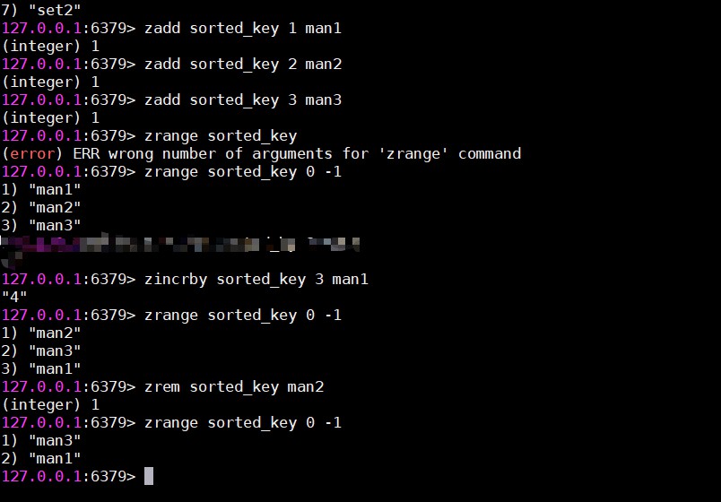 redis hget key redis hget keys_Redis_09