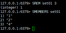 redis 做查询缓存 redis查询缓存的命令_nosql_30