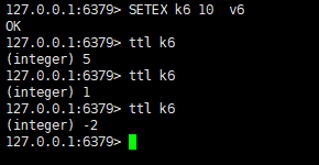 redis 做查询缓存 redis查询缓存的命令_redis 做查询缓存_16