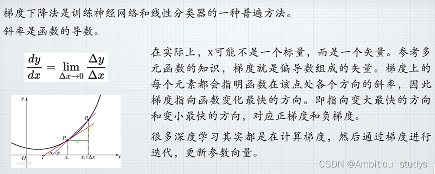 bp神经网络参数设置 bp神经网络_反向传播_05