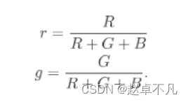 用OpenCV进行图像分割--进阶篇_图像分割