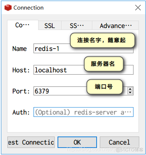 redis 在线聊天 redis聊天服务器_redis 在线聊天_03