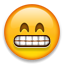 android emoji ios 互通 安卓 ios emoji对比_简单实用_02