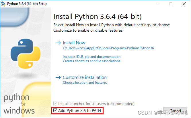 3jieba python 下载 python3官方下载_3jieba python 下载_03