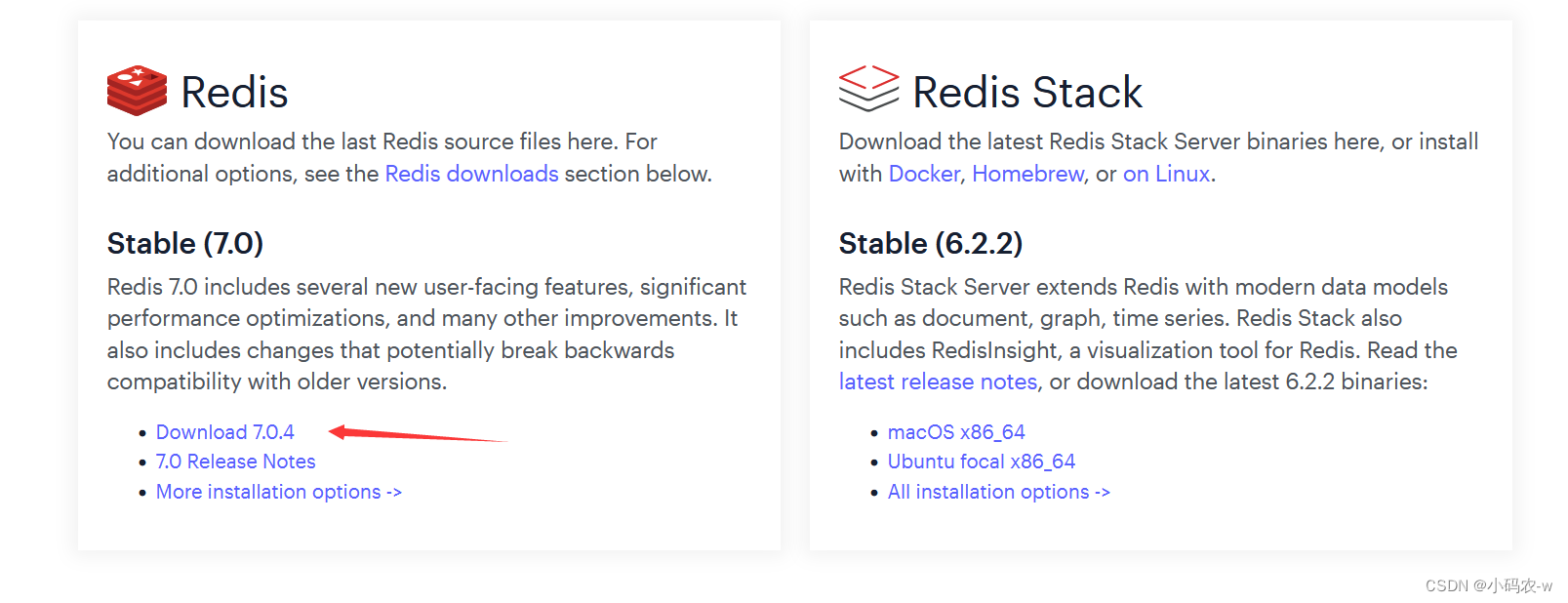 linux redis后台启动 linux redis 启动_redis