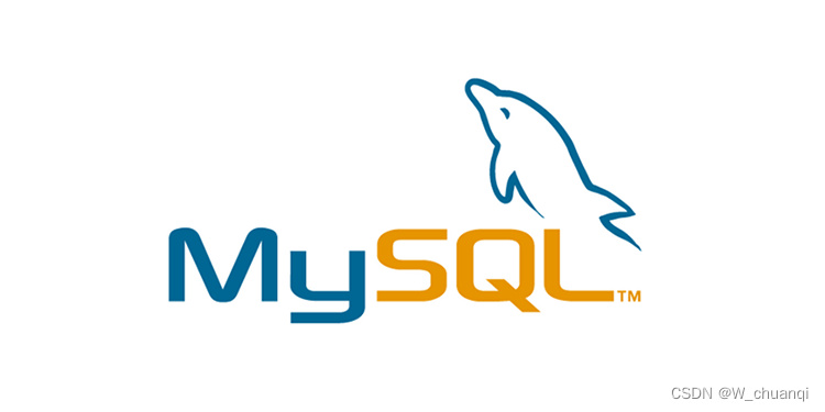 8 mysql 可以执行mysql5 mysql完全支持sql语句吗_字段