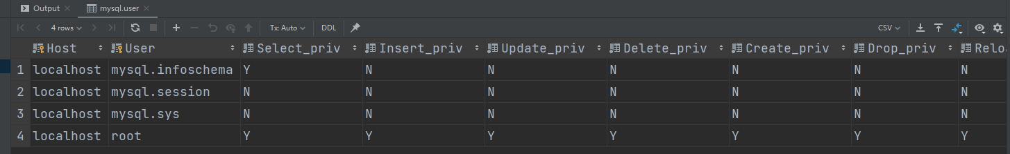 8 mysql 可以执行mysql5 mysql完全支持sql语句吗_8 mysql 可以执行mysql5_73