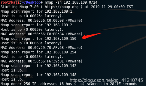 redis 3.2.8 漏洞 redis漏洞利用_crontab反弹shell