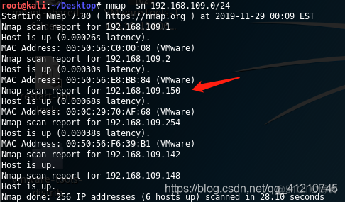 redis 3.2.8 漏洞 redis漏洞利用_crontab反弹shell