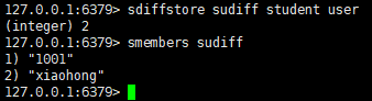 redis aof 重写 redis set重复key_redis aof 重写_07