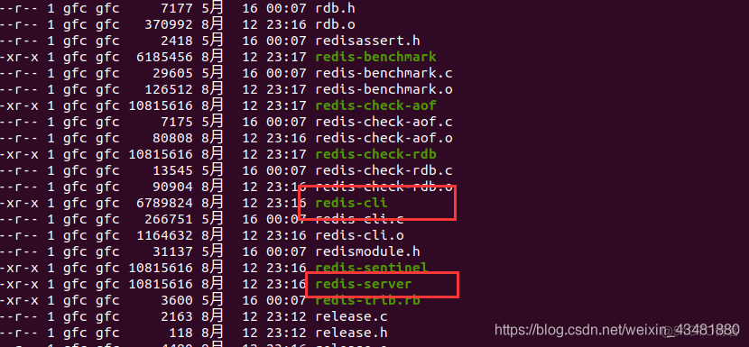 redistribute命令 redistribute subnets_redistribute命令_07