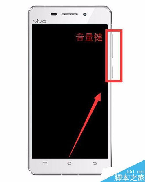 android中账号密码 安卓手机账号密码_清除数据_03