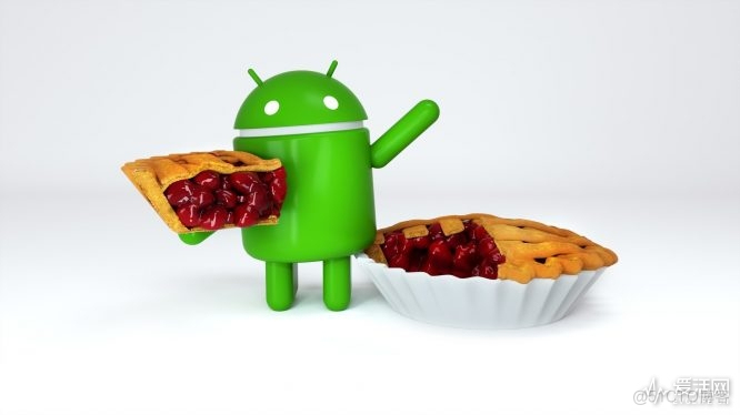 androidx 新特性 android9.0新特性_Android