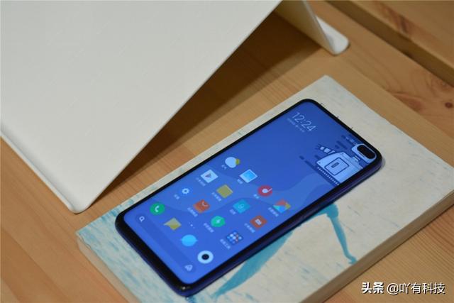 android 高刷新率与低刷新率 手机高刷新有什么区别_加载_02