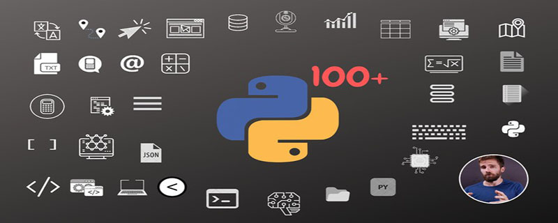 python 类名.方法 python中类方法_静态方法