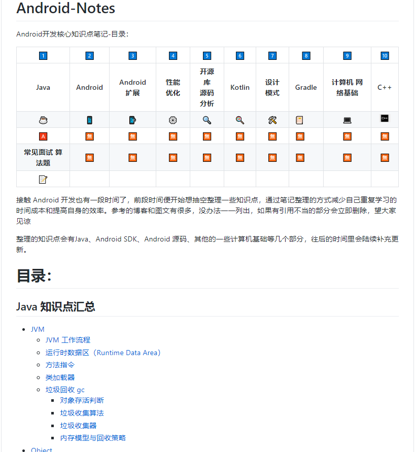 android 触摸屏流程 安卓触控机制_android 触摸屏流程_18