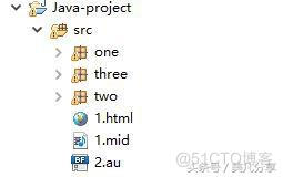 java 在线播放音乐 java播放音乐文件_java 在线播放音乐_02