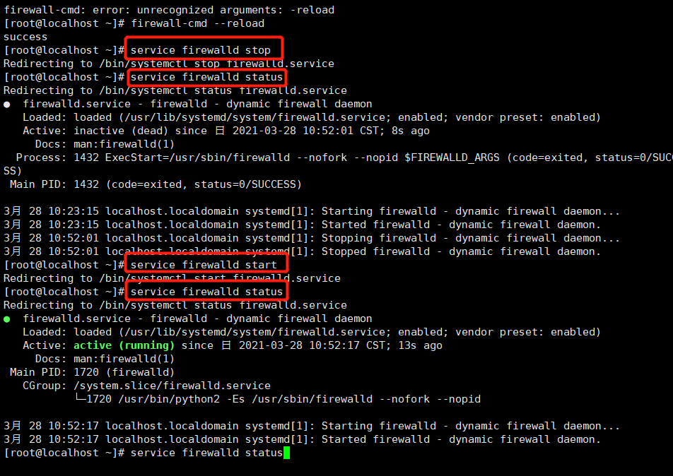 centos7 写在yarn centos7 ll_redis