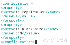 centos7进入hadoop centos7 hadoop_hadoop_43