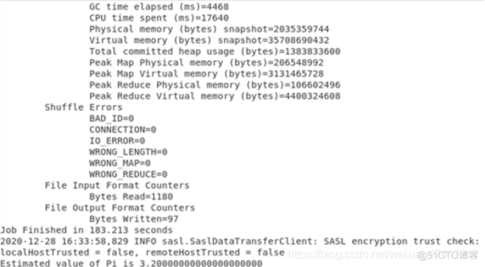 centos7进入hadoop centos7 hadoop_centos_62