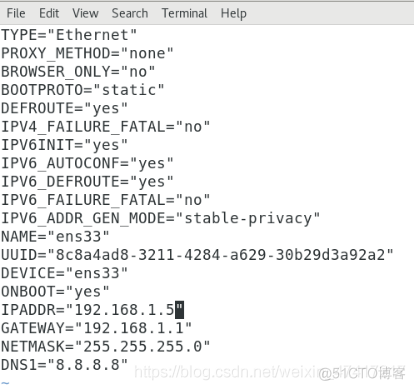 centos7进入hadoop centos7 hadoop_hadoop_64