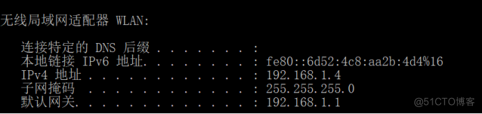 centos7进入hadoop centos7 hadoop_Hadoop_63