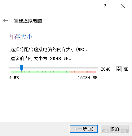 android 虚拟机下载 安卓虚拟机下载app_centos_09