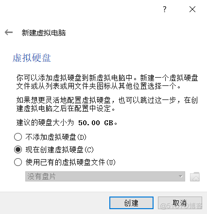 android 虚拟机下载 安卓虚拟机下载app_centos_10