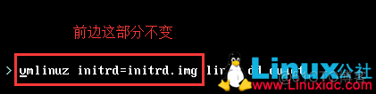 centos下开发java用什么ide centos做开发怎么样_爬虫