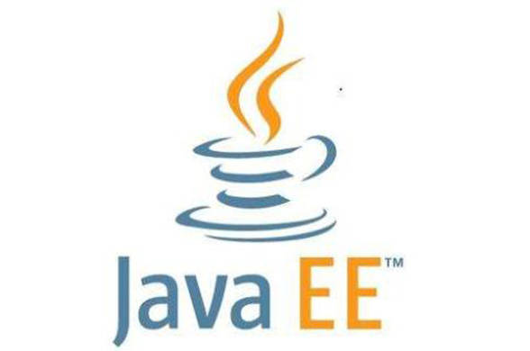 java me市场 java me(java micro edition)_Web