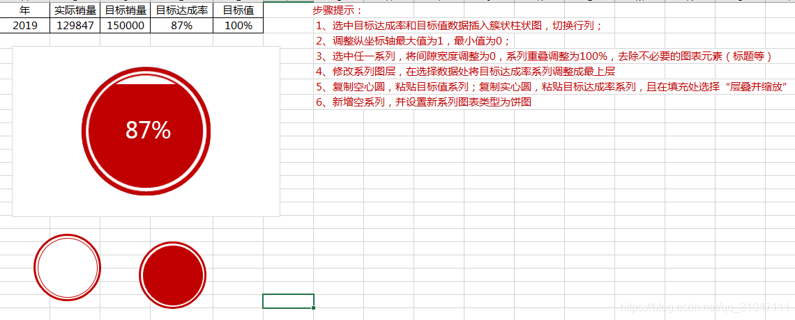 charles数据分析 数据分析circle_charles数据分析_20