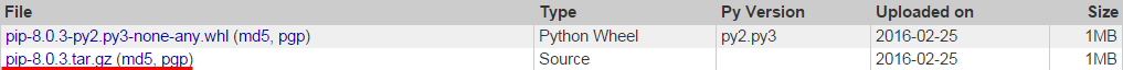 clang安装python3 python3安装paramiko_python_05