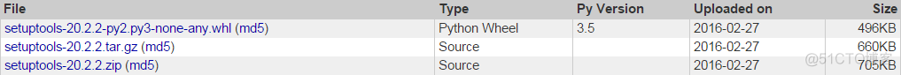 clang安装python3 python3安装paramiko_环境变量_07