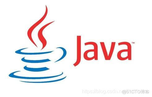 class interface java 继承 java类继承_子类