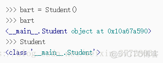 class python 属性例化 class()python_数据_02