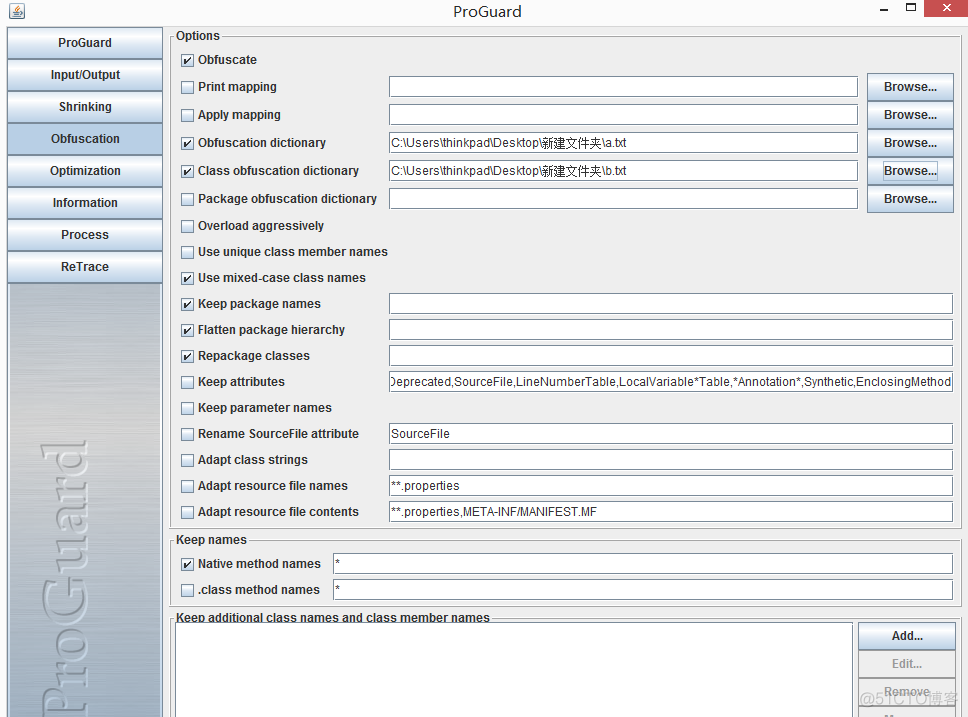 classloader java 加密 java加密包_jar_02