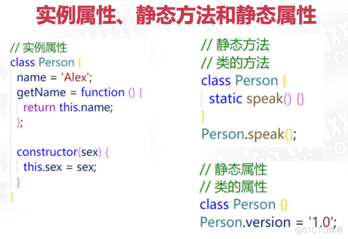 class构造函数中使用jquery class类构造函数_class构造函数中使用jquery