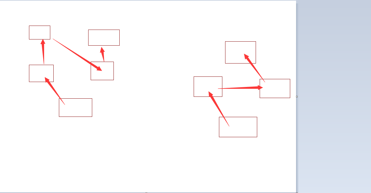 class没有继承 python python 类的继承 self_class没有继承 python