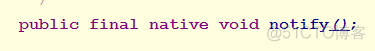 clob java类型数据类型 java object数据类型_引用数据类型_15