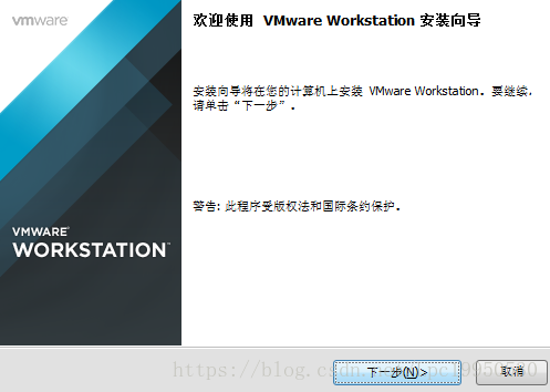 cluster mysql 和主从 mysql主从和主主_IP