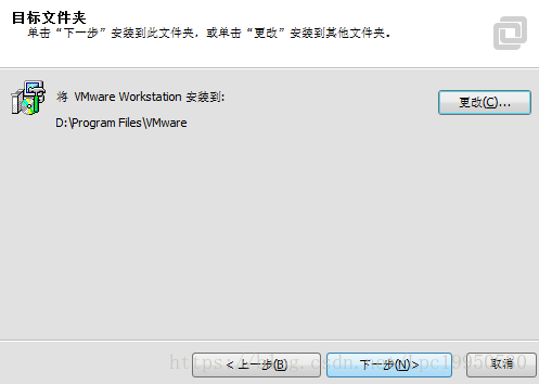 cluster mysql 和主从 mysql主从和主主_mysql_03