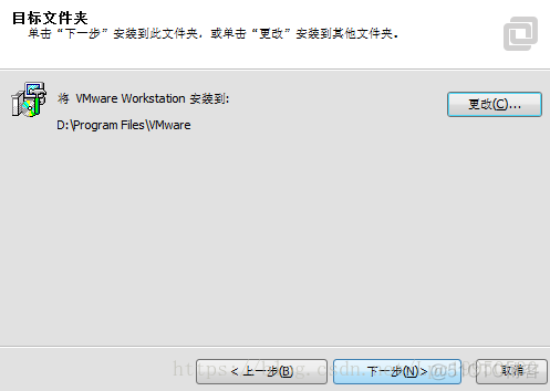 cluster mysql 和主从 mysql主从和主主_IP_03