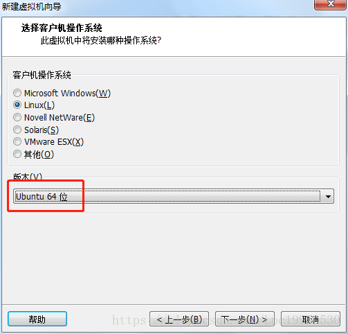 cluster mysql 和主从 mysql主从和主主_mysql_06